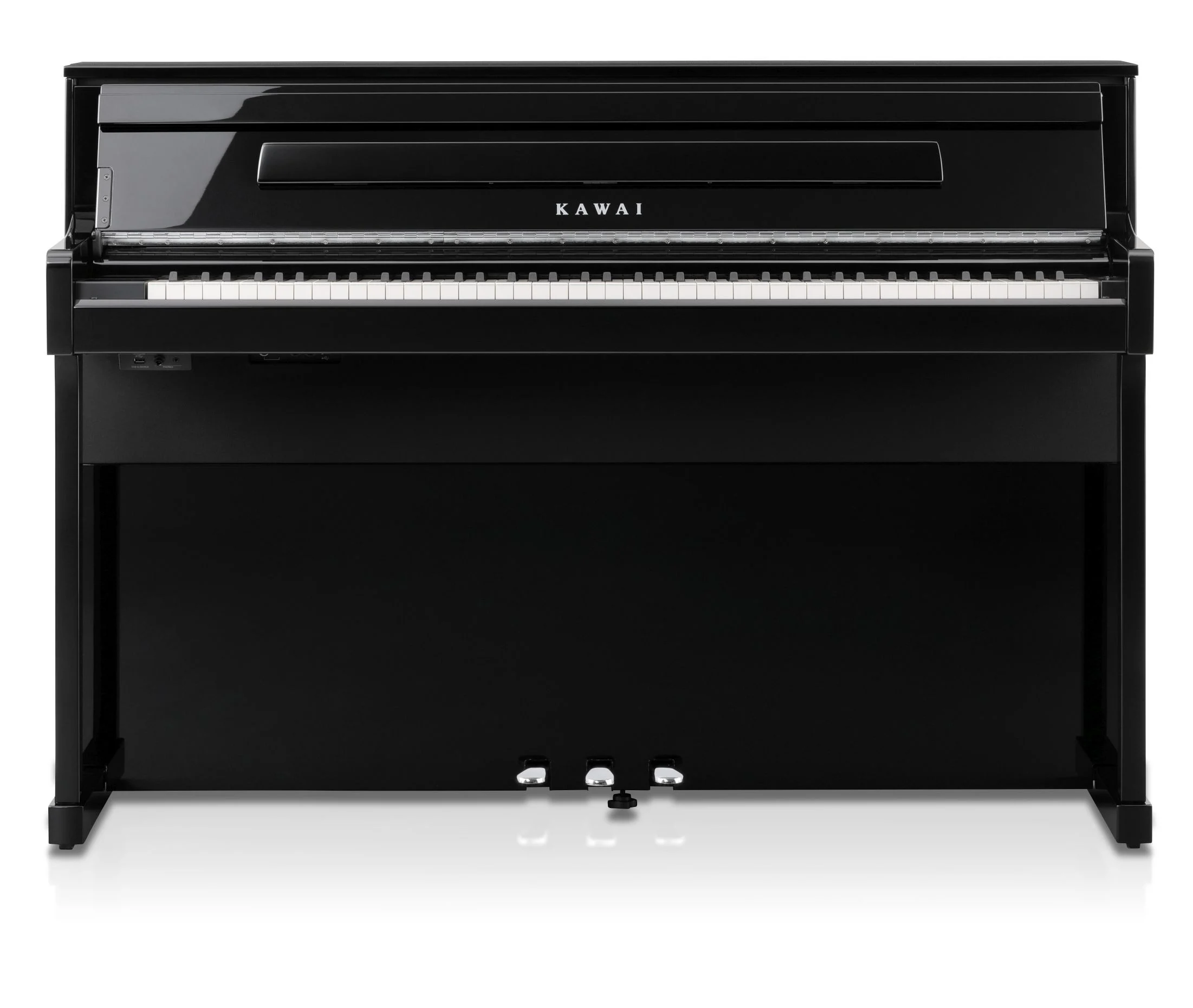 Grand Feel III