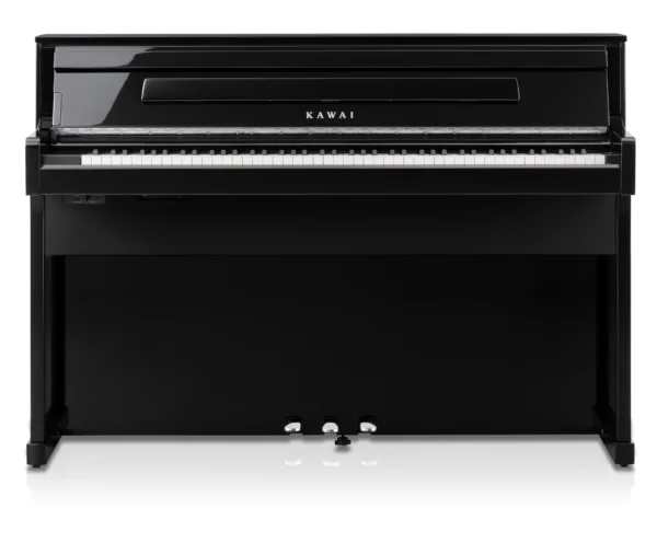 Kawai CA-901 PE prémium audio
