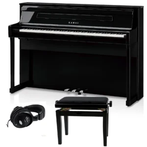 Kawai CA-901 PE SZETT