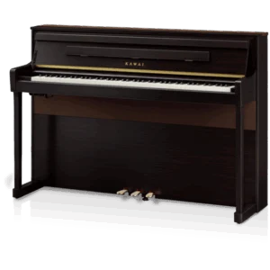 Grand Feel III