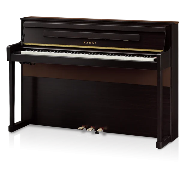 Grand Feel III