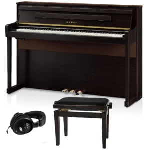 Kawai CA-901 RW SZETT