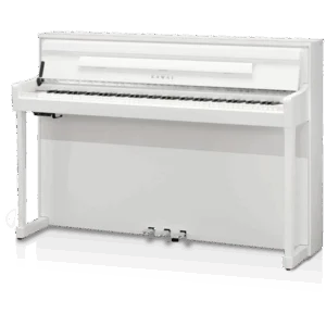 Grand Feel III