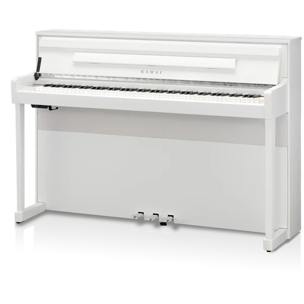 Grand Feel III