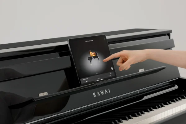 Kawai CA-901