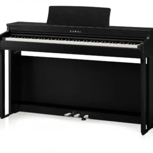 Kawai CN-201