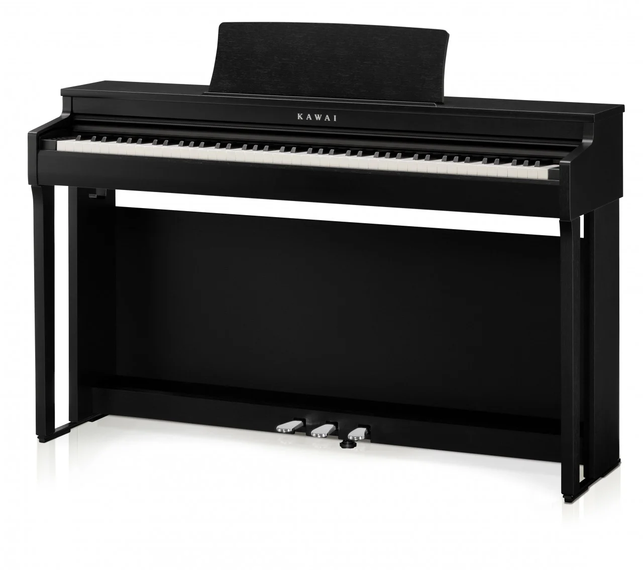 Kawai CN-201