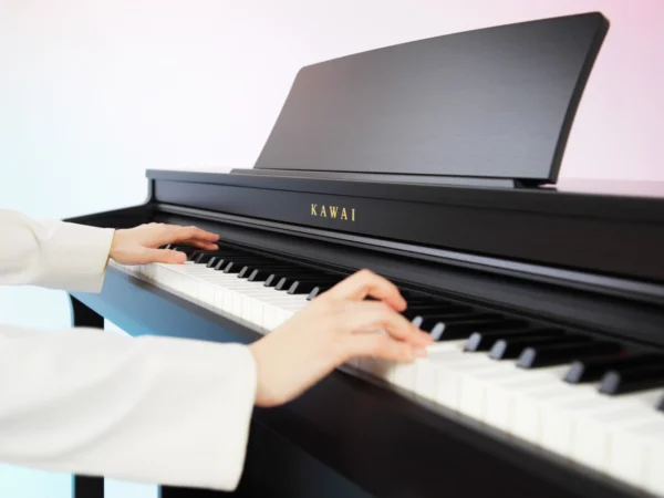 Kawai CN-201