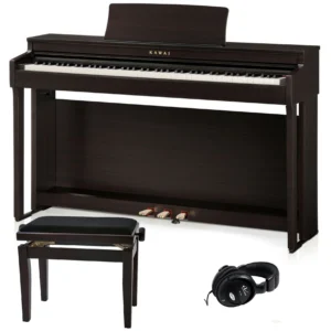Kawai CN-201 RW SZETT