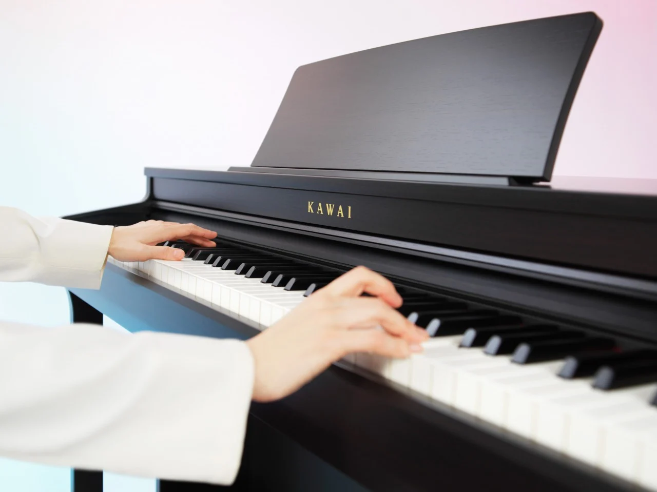 Kawai CN-201