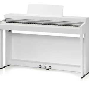 Kawai CN-201 WH