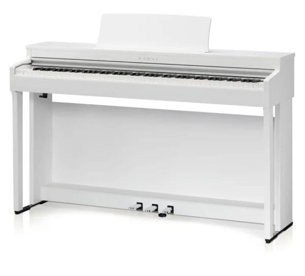 Kawai CN-201 WH