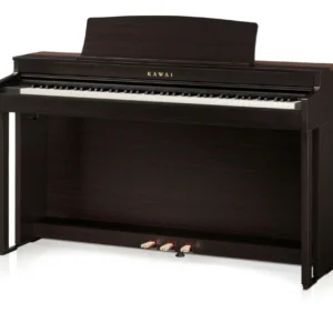 Kawai CN-301 RW