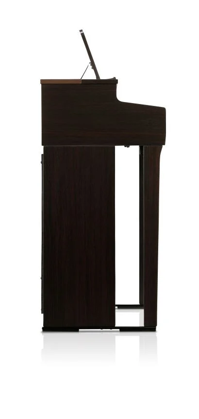 Kawai CN-301 RW SZETT