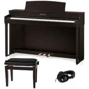 Kawai CN-301 RW SZETT