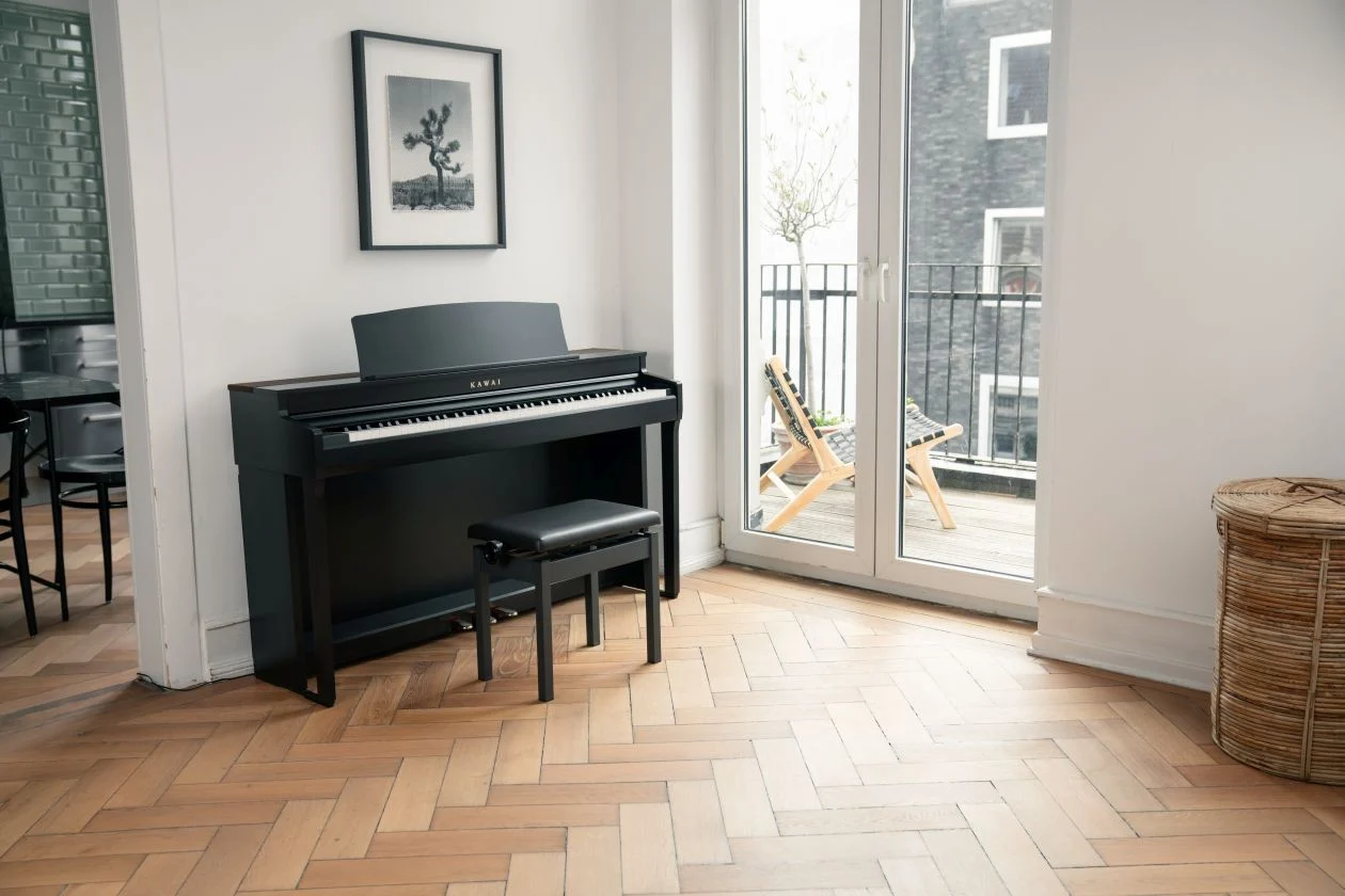 Kawai CN-301 SB