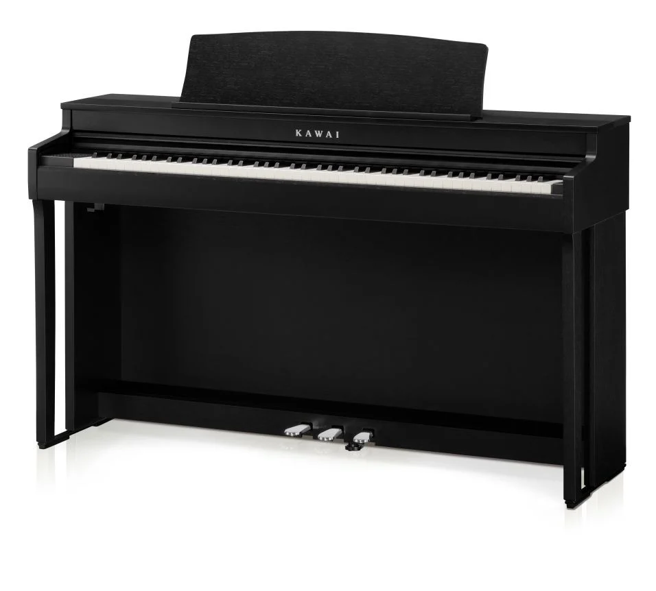 Kawai CN-301 SB
