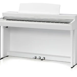 Kawai CN-301 WH