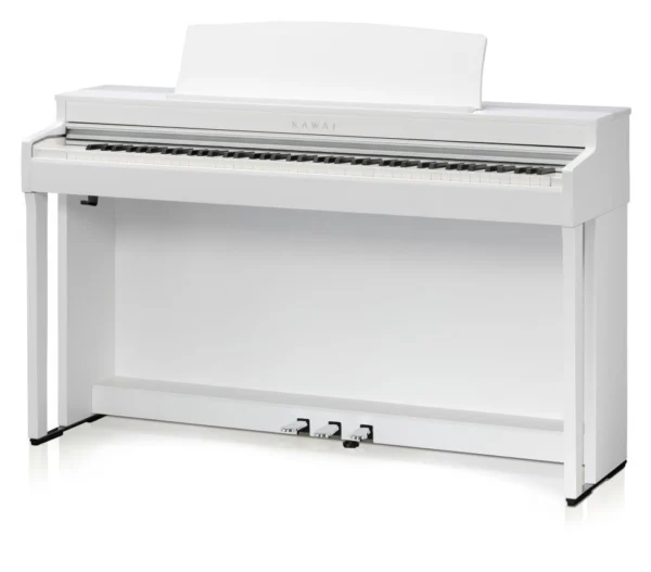 Kawai CN-301 WH