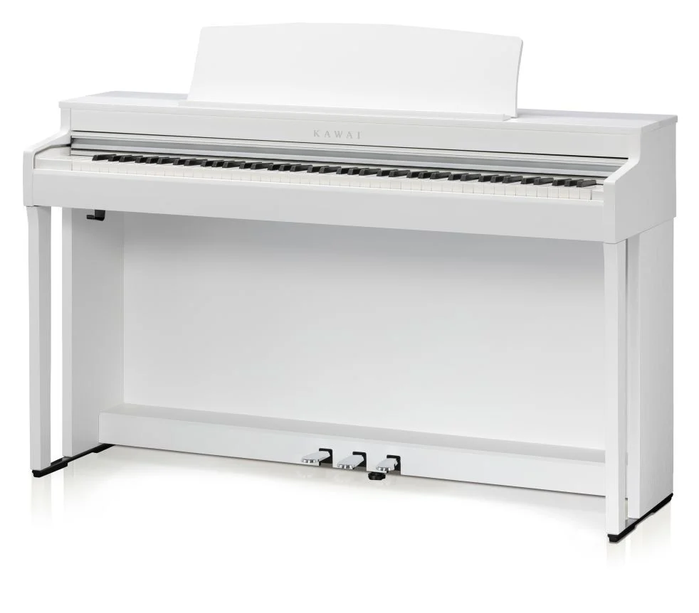 Kawai CN-301 WH