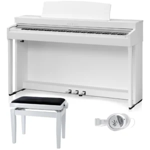 Kawai CN-301 WH SZETT