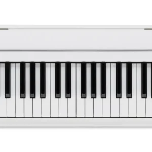 Kawai ES-120 WH