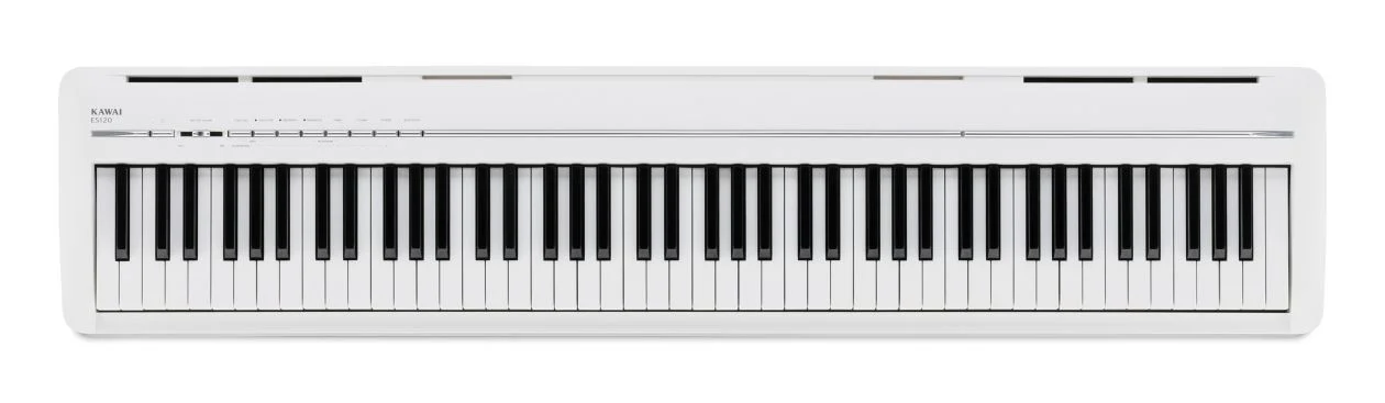 Kawai ES-120 WH