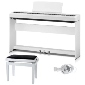 Kawai ES-120 WH SZETT
