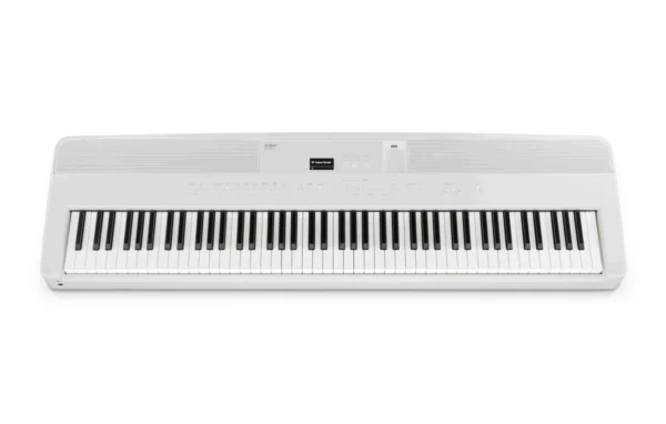Kawai ES-520