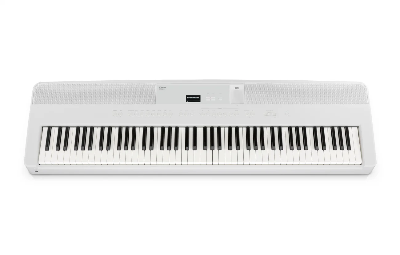 Kawai ES-520