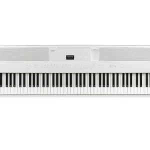 Kawai ES-520 WH