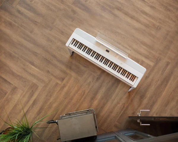 Kawai ES-520 WH