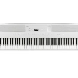 Kawai ES-920 WH
