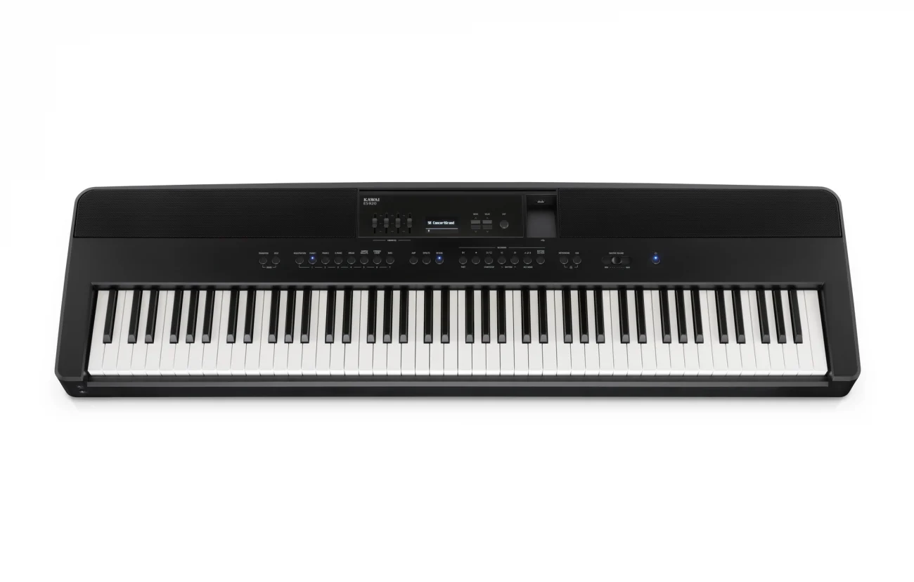 Kawai ES-920