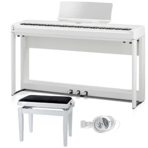 Kawai ES-920 WH SZETT