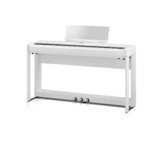 Kawai F-302 WH
