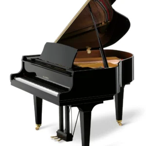 Kawai GL-10 PE