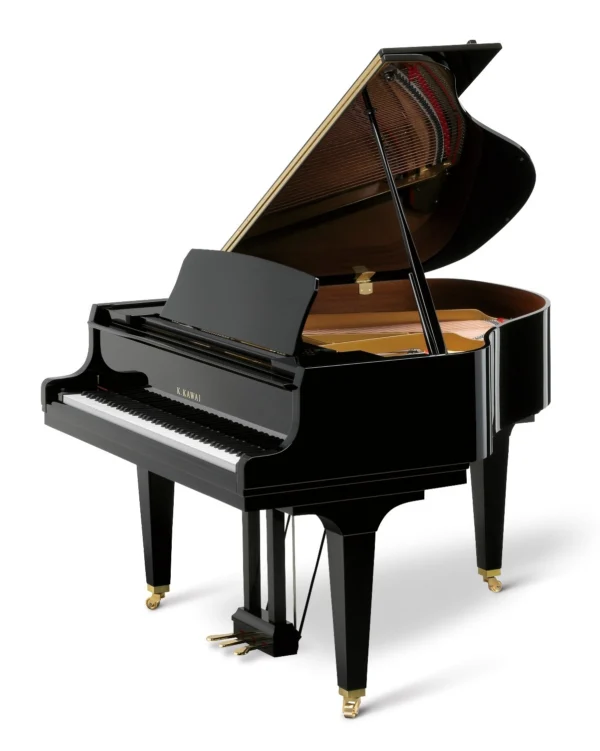 Kawai GL-10 PE