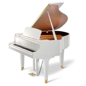 Kawai GL-10 WH