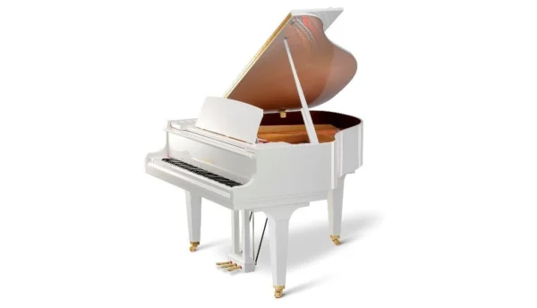 Kawai GL-10 WH