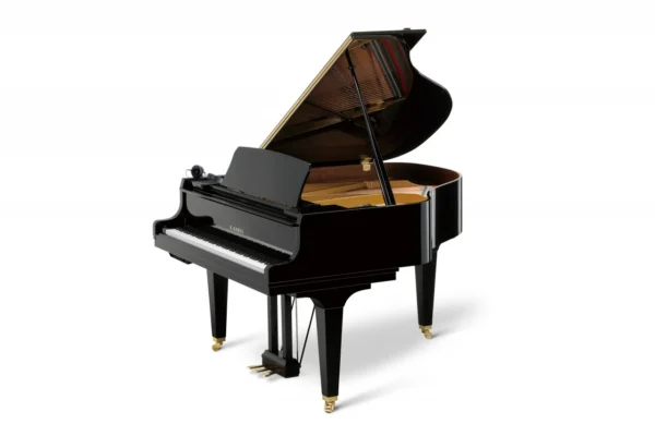 Kawai GL-30 ATX4 PE