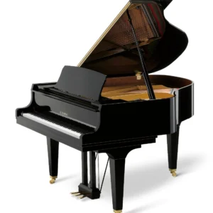 GL-30