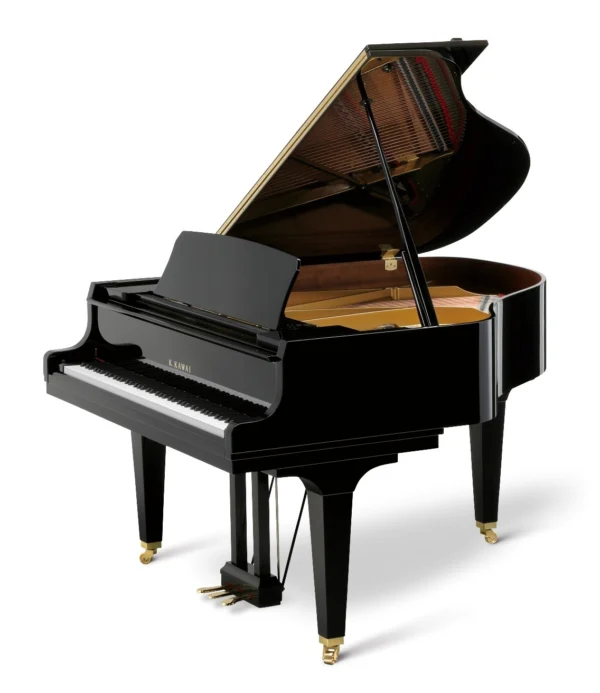 GL-30