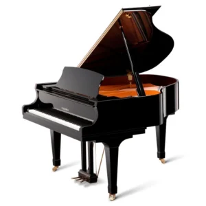 Kawai GX Action