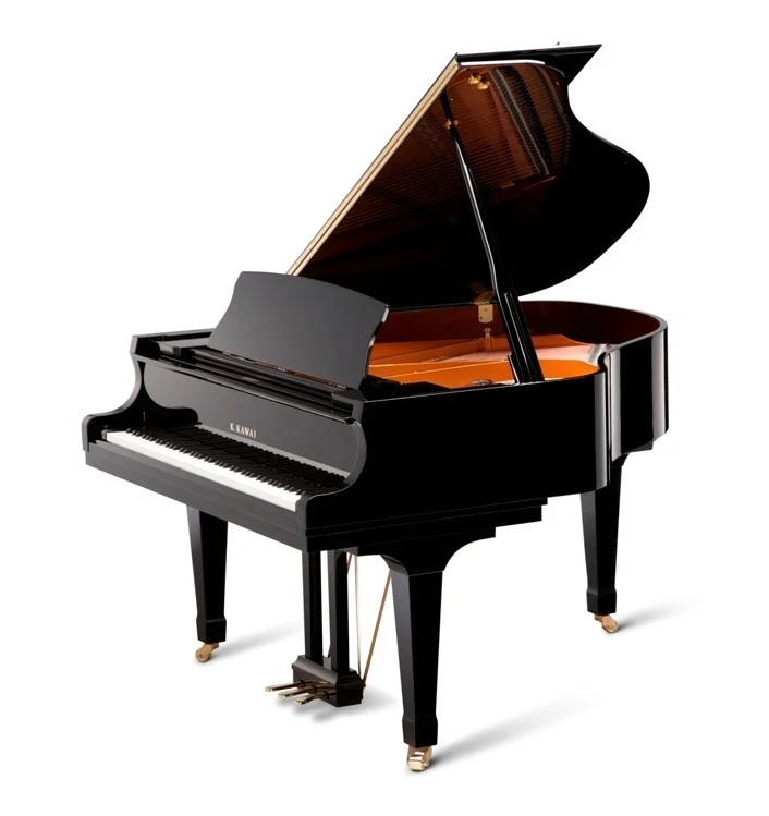 Kawai GX Action