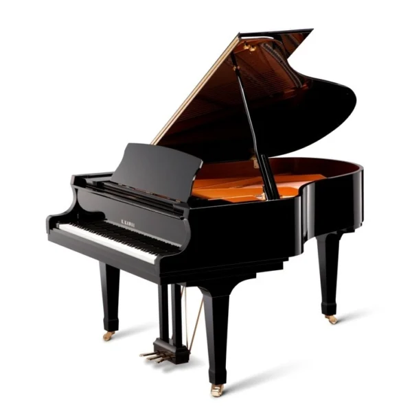 Kawai GX-2 PE
