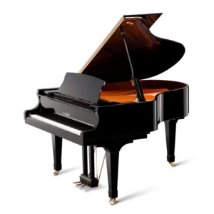 Kawai GX-2 PE