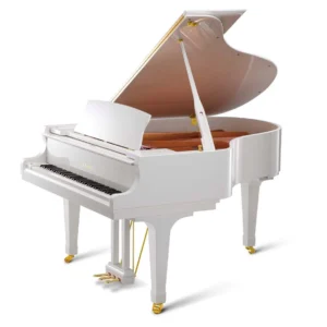 Kawai GX-2 PE