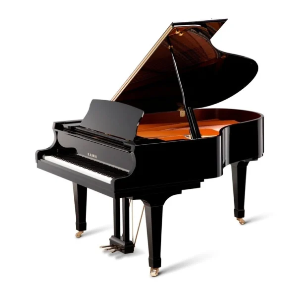 Kawai GX-3 PE
