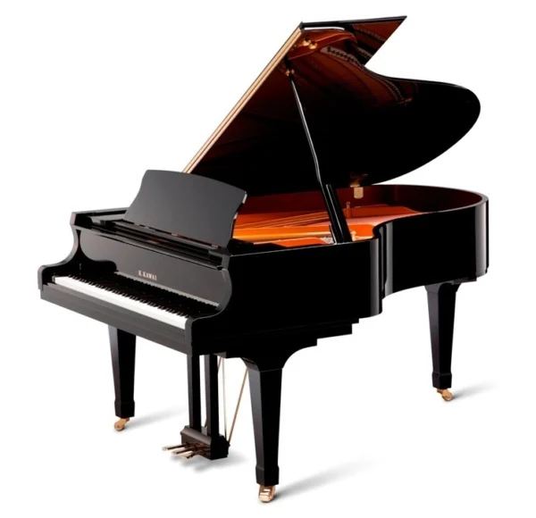 Kawai GX-5 PE
